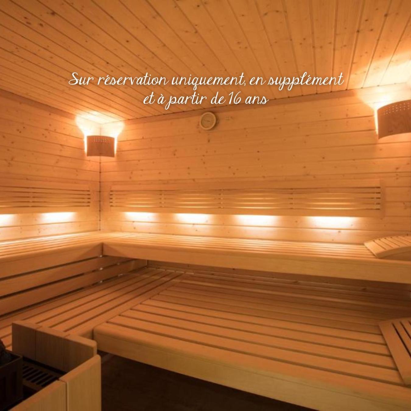 Hotel Du Bollenberg - Restaurant "Cote Plaine" - Spa De La Colline Westhalten Екстериор снимка